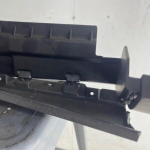 Tableau de bord SEAT LEON 2 PHASE 1 Diesel