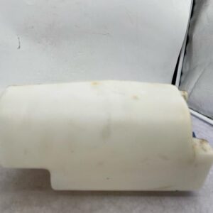 Vase de lave glace RENAULT TWINGO 2 PHASE 2 Essence