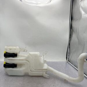 Vase de lave glace OPEL AGILA B Essence