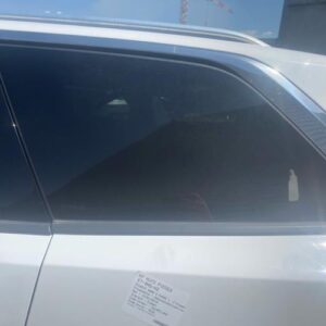 Custode arriere gauche PEUGEOT 5008 2 PHASE 1 Diesel