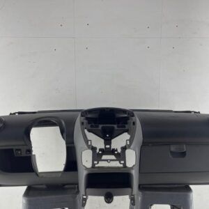 Tableau de bord TOYOTA AYGO 1 PHASE 2 Essence
