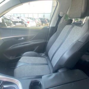 Interieur complet PEUGEOT 5008 2 PHASE 1 Diesel