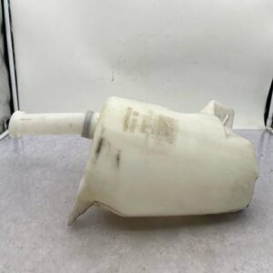 Vase de lave glace CITROEN XSARA PHASE 2 BREAK Essence