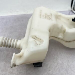 Vase de lave glace PEUGEOT 3008 1 PHASE 2 Diesel