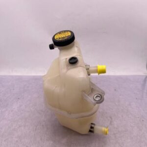 Vase d'expansion TOYOTA VERSO-S PHASE 1 Diesel