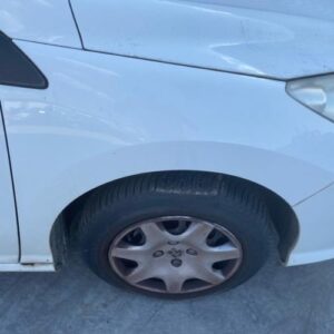 Aile avant droit PEUGEOT 308 1 PHASE 1 Diesel