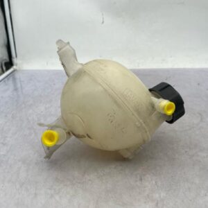 Vase d'expansion PEUGEOT 208 1 PHASE 1 Essence