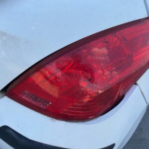Feu arriere principal droit (feux) PEUGEOT 308 1 PHASE 1 Diesel