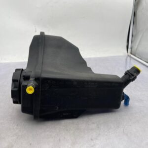 Vase d'expansion BMW SERIE 1 E81 Diesel