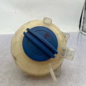 Vase d'expansion VOLKSWAGEN POLO 5 PHASE 1 Diesel