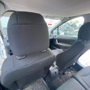 Interieur complet PEUGEOT 308 1 PHASE 1 Diesel