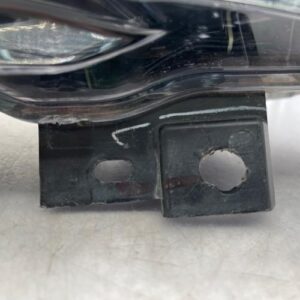 Anti brouillard gauche (feux) TESLA MODEL 3 5YJ3 Electricité