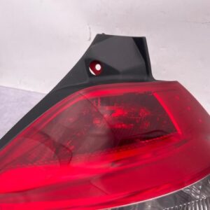 Feu arriere principal droit (feux) RENAULT MEGANE 2 PHASE 2 Diesel