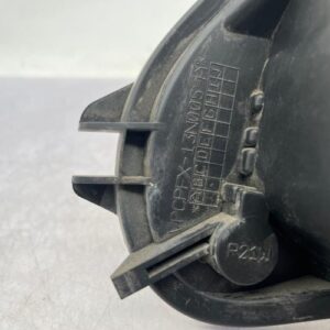 Platine feu arriere gauche PEUGEOT 208 1 PHASE 1 Diesel