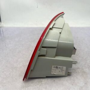 Feu arriere secondaire gauche (feux) PEUGEOT 508 1 SW PHASE 2 BREAK Diesel