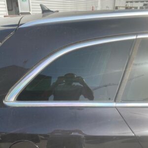 Custode arriere droit OPEL INSIGNIA 1 PHASE 1 BREAK Diesel