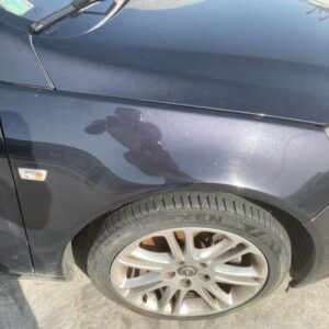 Aile avant droit OPEL INSIGNIA 1 PHASE 1 BREAK Diesel