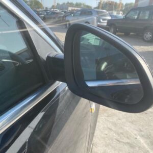 Retroviseur droit OPEL INSIGNIA 1 PHASE 1 BREAK Diesel