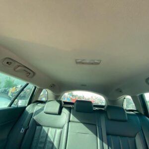 Ciel de toit OPEL INSIGNIA 1 PHASE 1 BREAK Diesel