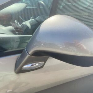 Retroviseur gauche PEUGEOT 308 1 PHASE 1 Essence
