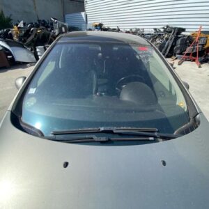 Pare brise PEUGEOT 308 1 PHASE 1 Essence