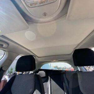 Ciel de toit PEUGEOT 308 1 PHASE 1 Essence