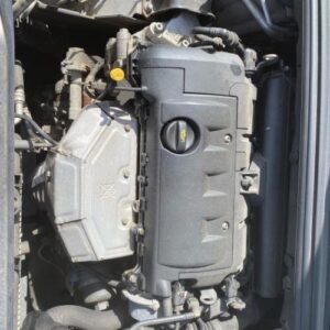 Moteur PEUGEOT 308 1 PHASE 1 Essence