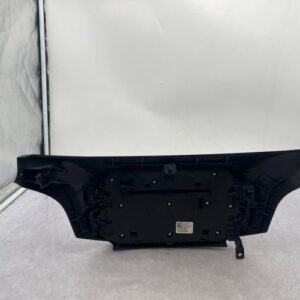 Divers PEUGEOT 308 2 PHASE 2 Essence
