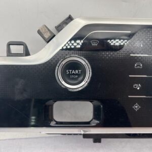 Divers CITROEN C4 PICASSO 2 PHASE 1 Diesel