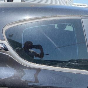 Custode arriere droit PEUGEOT 208 1 PHASE 1 Essence
