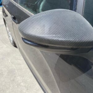 Retroviseur droit PEUGEOT 208 1 PHASE 1 Essence