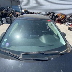 Pare brise PEUGEOT 208 1 PHASE 1 Essence