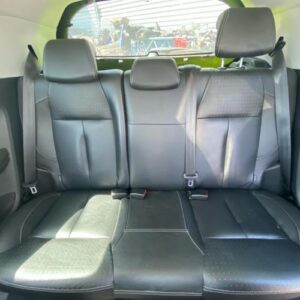 Interieur complet PEUGEOT 208 1 PHASE 1 Essence