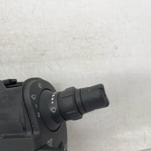 Com (Bloc Contacteur Tournant+Commodo Essuie Glace+Commodo Phare) RENAULT KANGOO 2 PHASE 2 Diesel