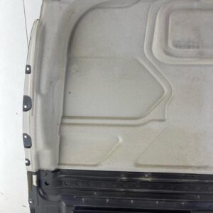 Cloison de separation (utilitaire) FORD TRANSIT CUSTOM 1 PHASE 1 Diesel