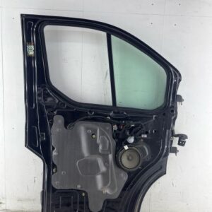 Porte avant gauche FORD TRANSIT CUSTOM 1 PHASE 1 Diesel