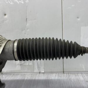 Cremaillere assistee PEUGEOT 2008 2 PHASE 1 Essence