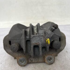 Etrier avant droit (freinage) PEUGEOT 2008 2 PHASE 1 Essence