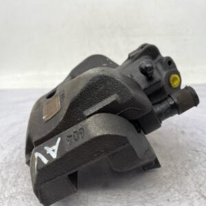 Etrier avant gauche (freinage) PEUGEOT 2008 2 PHASE 1 Essence