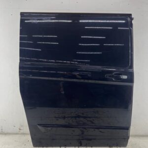 Porte laterale droit FORD TRANSIT CUSTOM 1 PHASE 1 Diesel