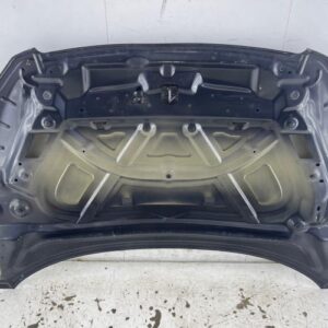 Capot PEUGEOT 308 2 SW PHASE 1 BREAK Diesel