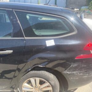 Custode arriere gauche PEUGEOT 308 2 SW PHASE 1 BREAK Diesel