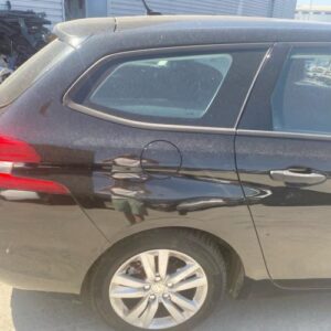 Custode arriere droit PEUGEOT 308 2 SW PHASE 1 BREAK Diesel