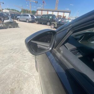 Retroviseur gauche PEUGEOT 308 2 SW PHASE 1 BREAK Diesel