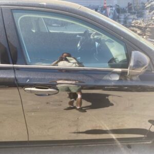 Porte avant droit PEUGEOT 308 2 SW PHASE 1 BREAK Diesel