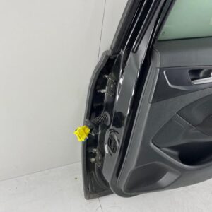 Porte arriere droit PEUGEOT 308 2 SW PHASE 1 BREAK Diesel