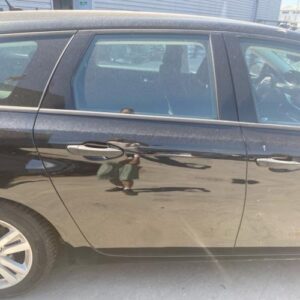 Porte arriere droit PEUGEOT 308 2 SW PHASE 1 BREAK Diesel