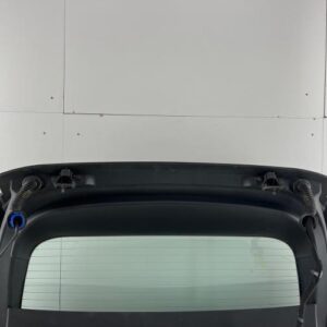 Malle/Hayon arriere PEUGEOT 308 2 SW PHASE 1 BREAK Diesel