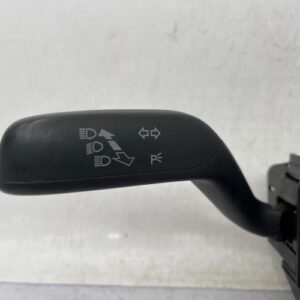 Com (Bloc Contacteur Tournant+Commodo Essuie Glace+Commodo Phare) SEAT IBIZA 4 PHASE 1 COUPE Essence