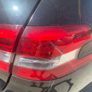Feu arriere principal droit (feux) PEUGEOT 308 2 SW PHASE 1 BREAK Diesel
